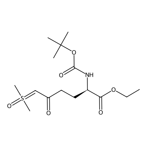 Avibactam Impurity 132
