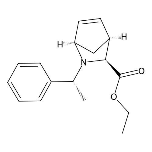 Ledipasvir Impurity 30