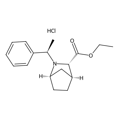 Ledipasvir Impurity 35