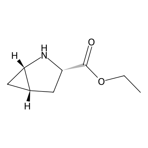 Saxagliptin Impurity 50