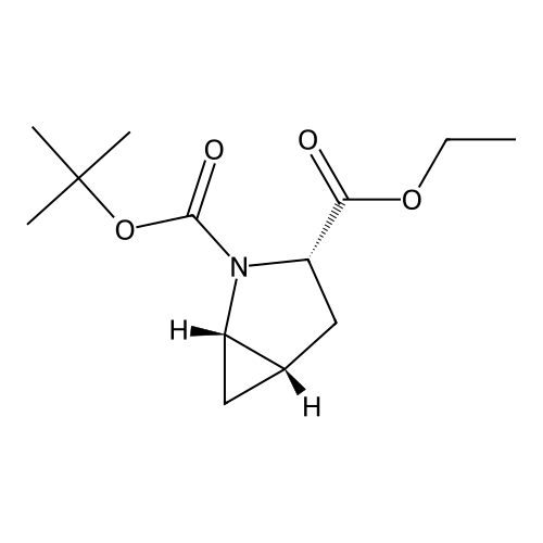 Saxagliptin Impurity 43
