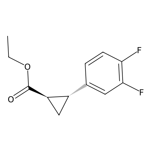Ticagrelor Impurity 130
