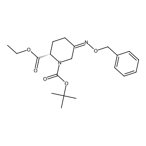Avibactam Impurity 14