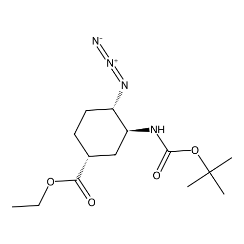 Edoxaban Impurity 74