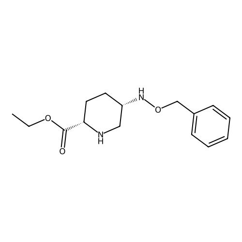 Avibactam Impurity 3