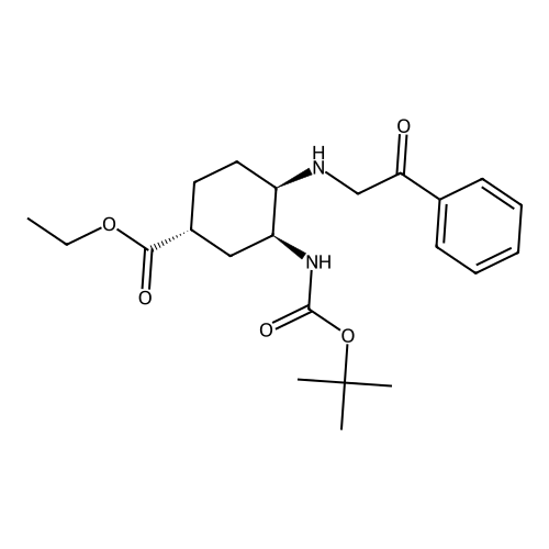 Edoxaban Impurity 73