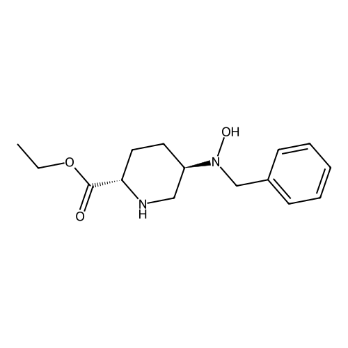 Avibactam Impurity 78