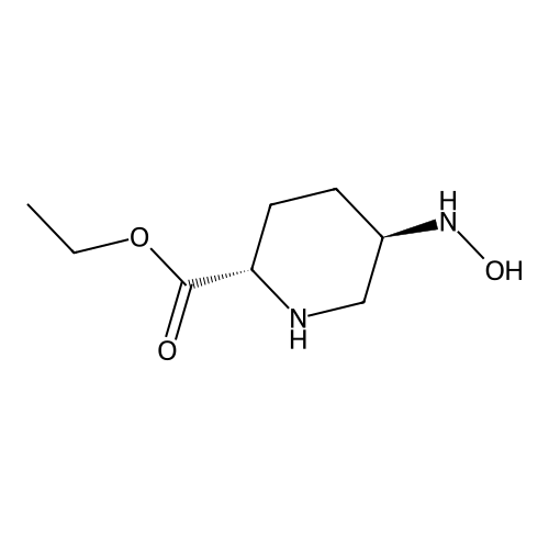 Avibactam impurity 100