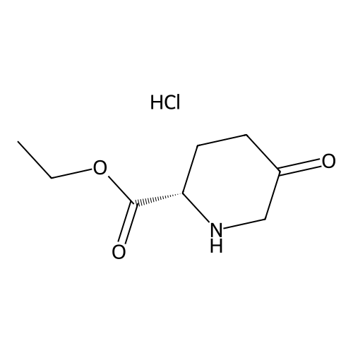 Avibactam Impurity Hcl