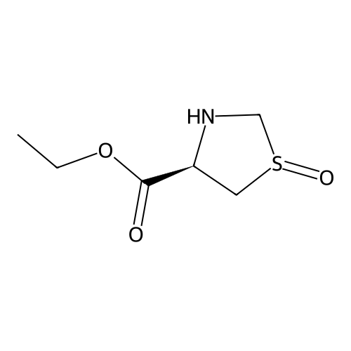 Pidotimod Impurity 10