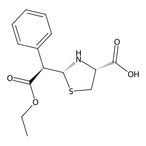 Leucogen Impurity 13