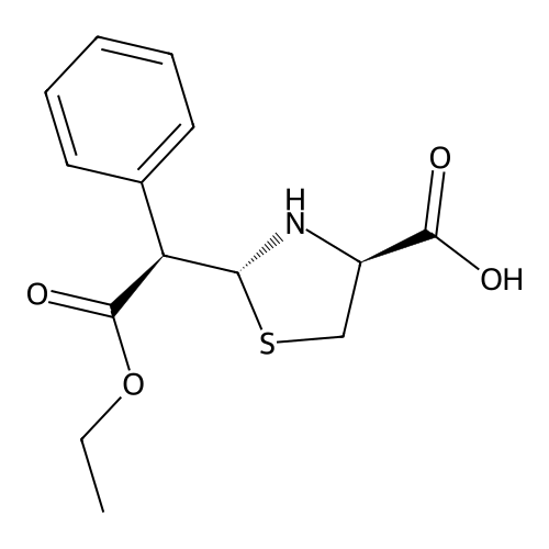 Leucogen Impurity 11