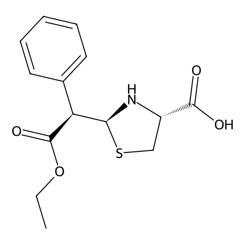 Leucogen Impurity 12