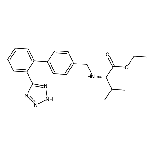 Valsartan Impurity 19