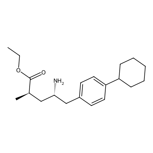Sacubitril Impurity 31