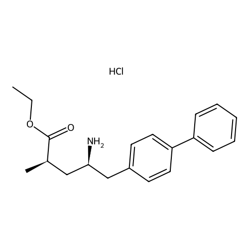 Valsartan Impurity 69 HCl