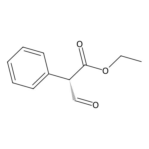 Dotinurad Impurity 99