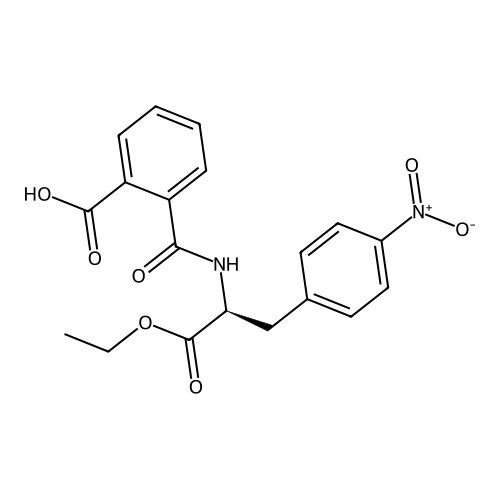 Melphalan Impurity 23
