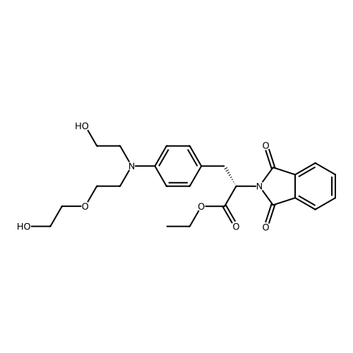 Melphalan Impurity 35