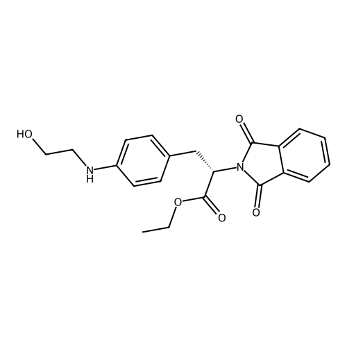 Melphalan Impurity 38