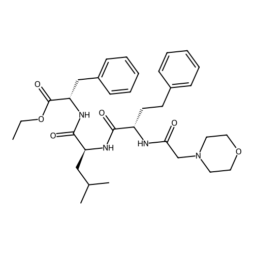 Alectinib impurity 19