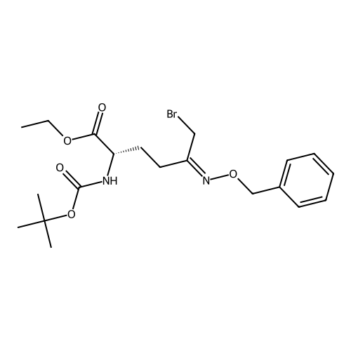 Avibactam Impurity 24