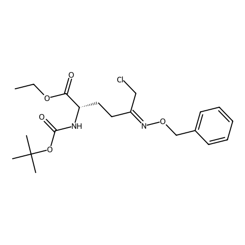 Avibactam Impurity 131