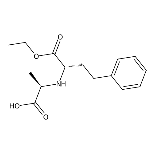 Ramipril Impurity 18