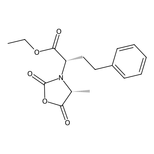 Enalapril Impurity 13