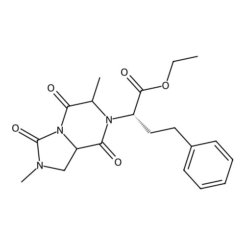 Imidapril Impurity 4