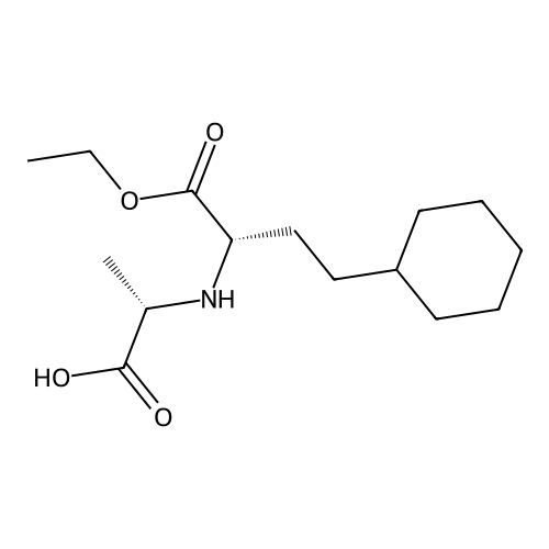 Enalapril EP Impurity G