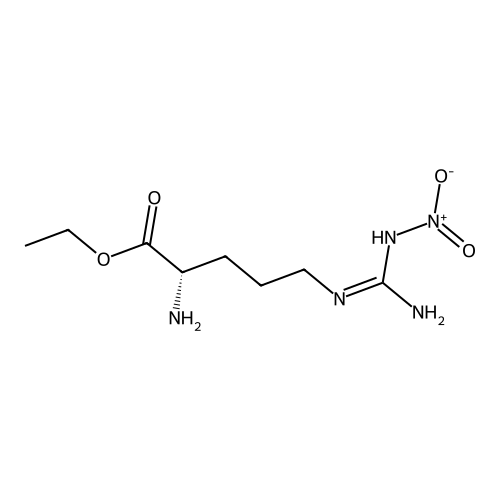 Argatroban Impurity 88