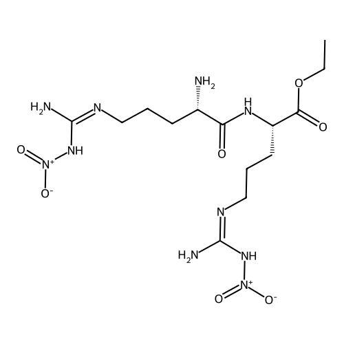 Argatroban Impurity 91