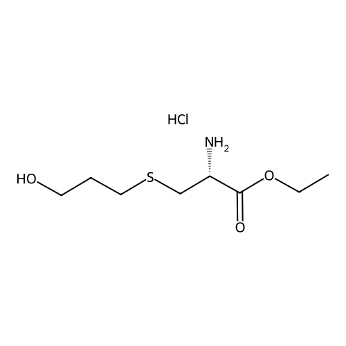 Fudosteine Impurity 12