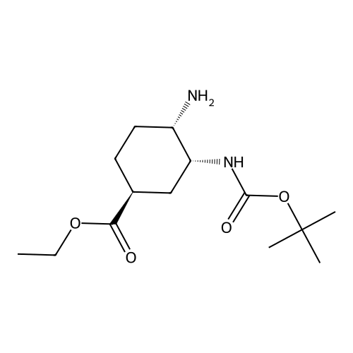 Edoxaban Impurity 120
