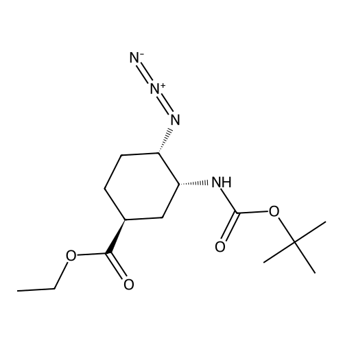 Edoxaban Impurity 78