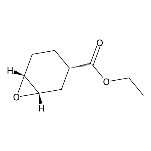 Edoxaban Impurity 97