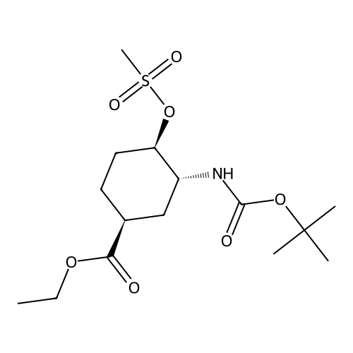 Edoxaban Impurity 77
