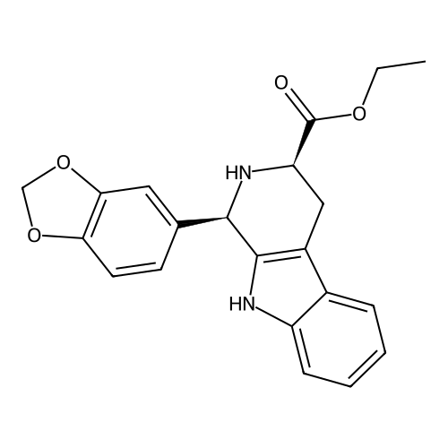 Tadalafil Impurity 28