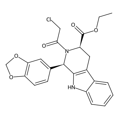 Tadalafil Impurity 48