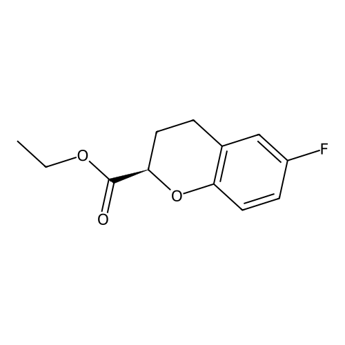 Nebivolol Impurity 60