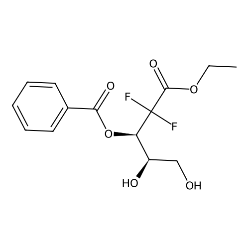 Gemcitabine Impurity 30