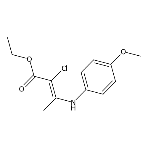 Apixaban Impurity 90