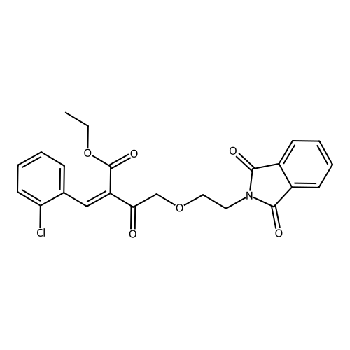 Amlodipine Impurity 2