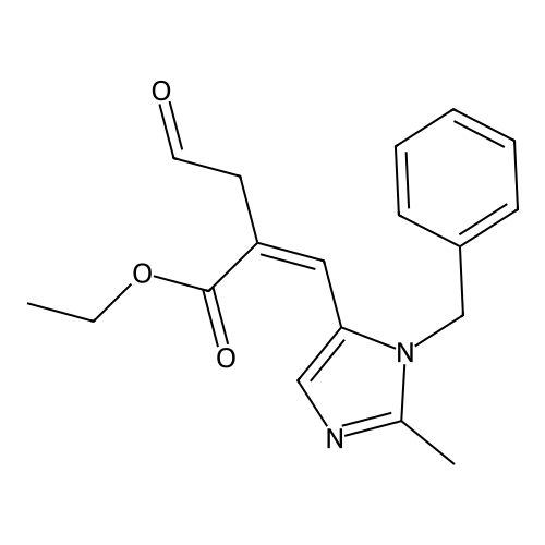Tegoprazan Impurity 6