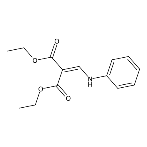 Ivacaftor Impurity 1