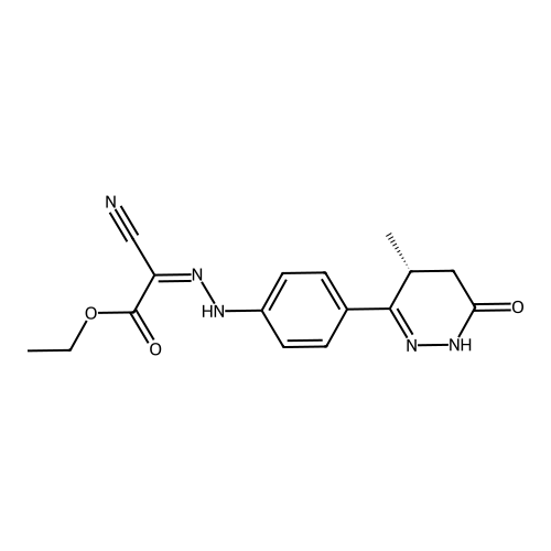 Levosimendan Impurity 47
