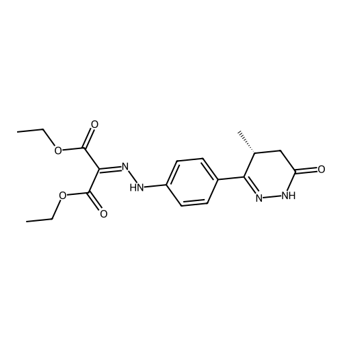 Levosimendan Impurity 43
