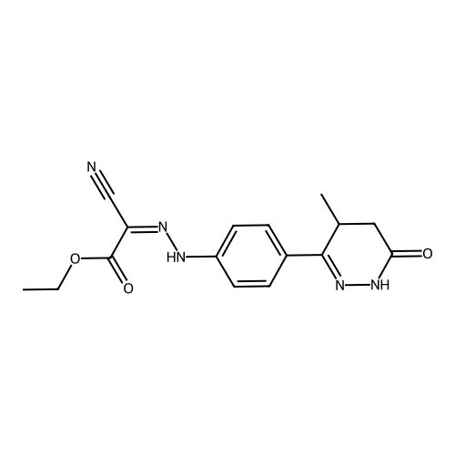 Levosimendan Impurity 17