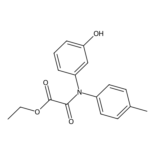 Phentolamine Impurity 15